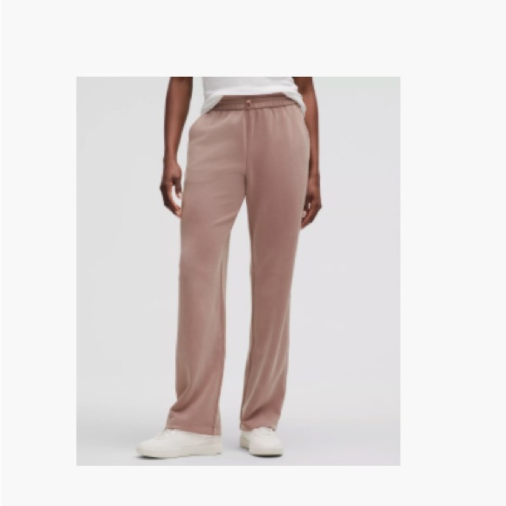 lululemon pant -Regular size 12